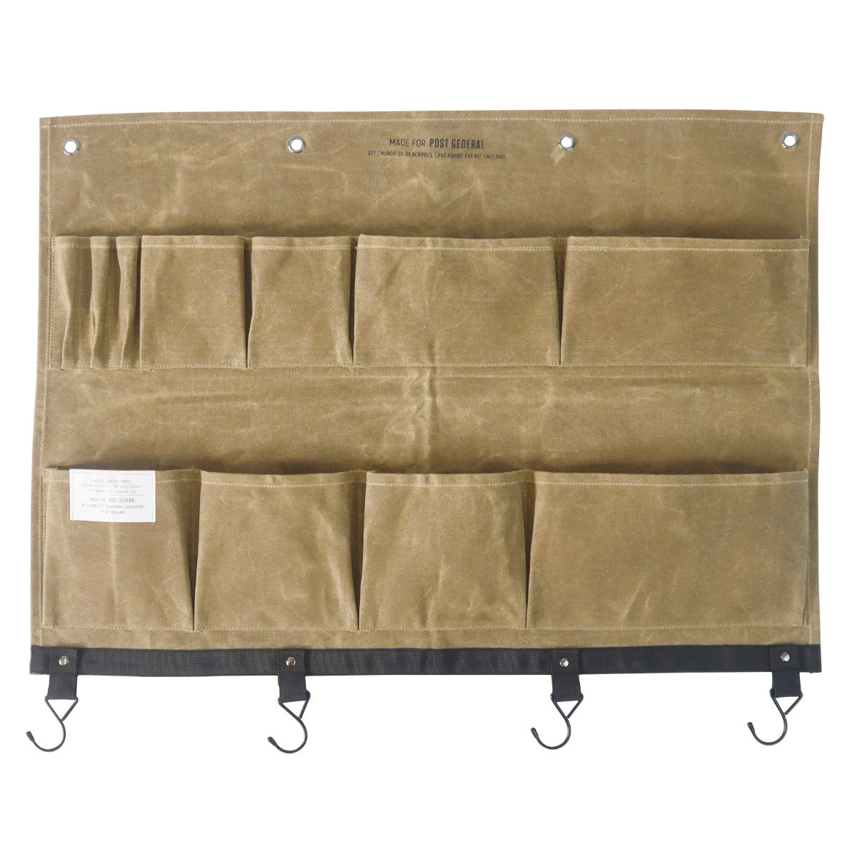 447889lh-br.jpg?v=1701667230&