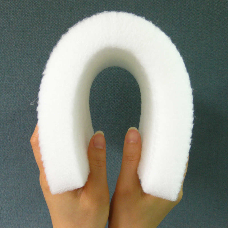 敷き布団シングル薄型軽量2.2kg綿100％日本製