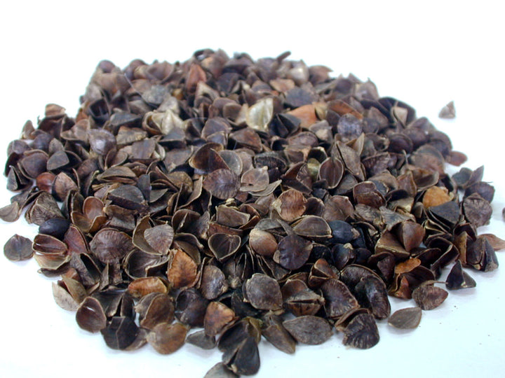 そば殻まくら高さ8～12cm35×50cm高さ調整再生材使用日本製