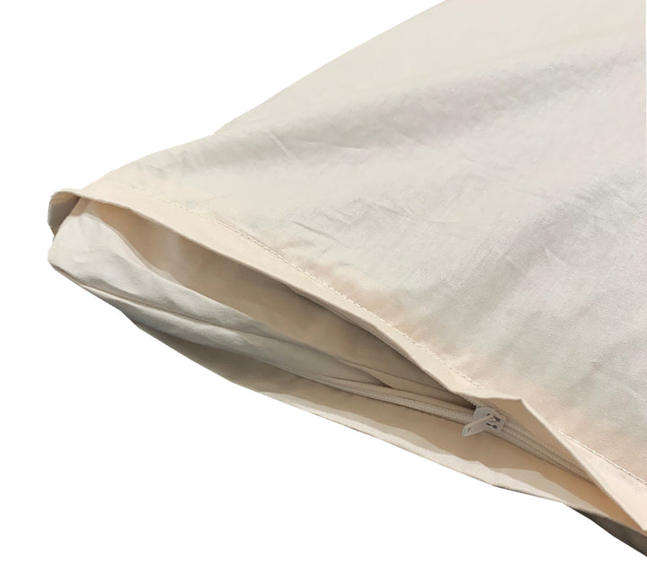 そば殻まくら高さ8～12cm35×50cm高さ調整再生材使用日本製