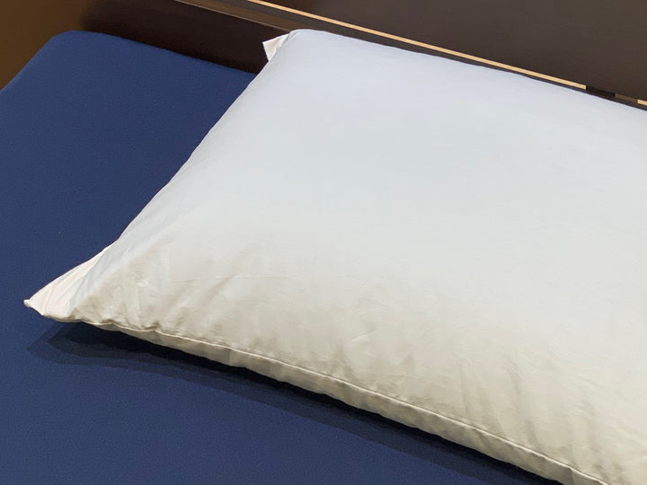 そば殻まくら高さ8～12cm35×50cm高さ調整再生材使用日本製