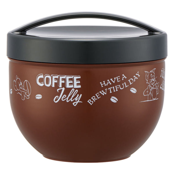 弁当箱840ml丼ランチボックスメンズトムジェリコーヒー