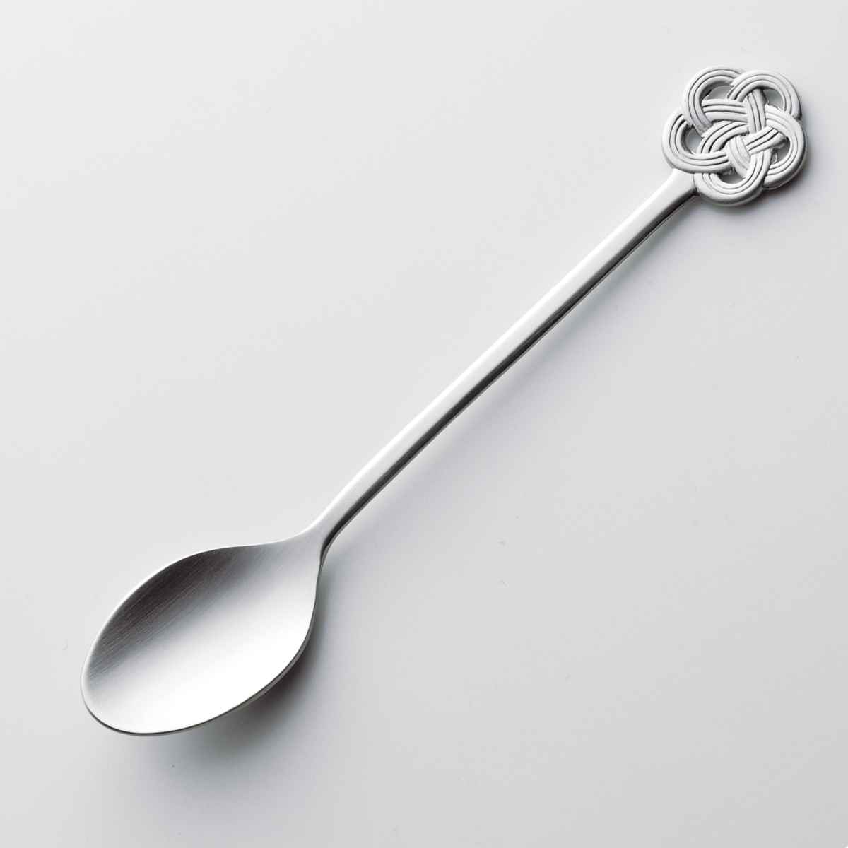 シルバー　99.9 カトラリーセット 楽天市場】【 5本セット】カトラリーセット マットシルバー Claire