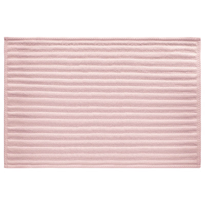 いっぺん使てみてバスマット 60×90cm