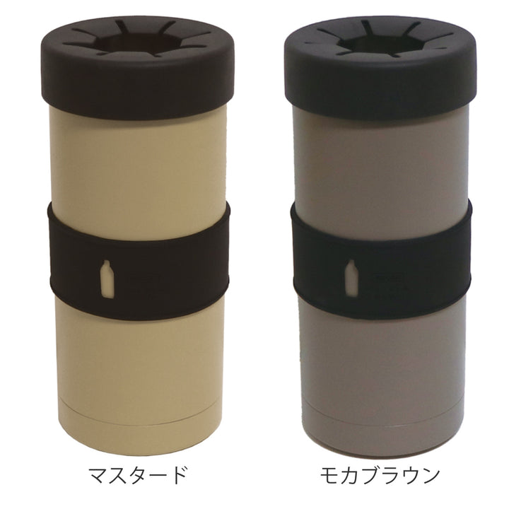 ペットボトルホルダー500ml対応ROCCOPETBottleHolder