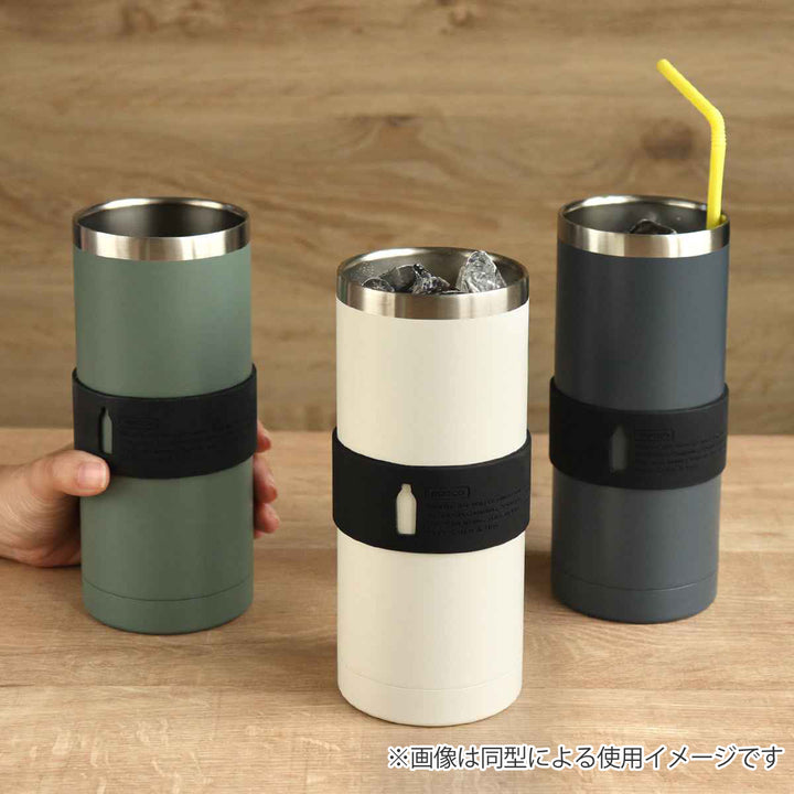 ペットボトルホルダー500ml対応ROCCOPETBottleHolder