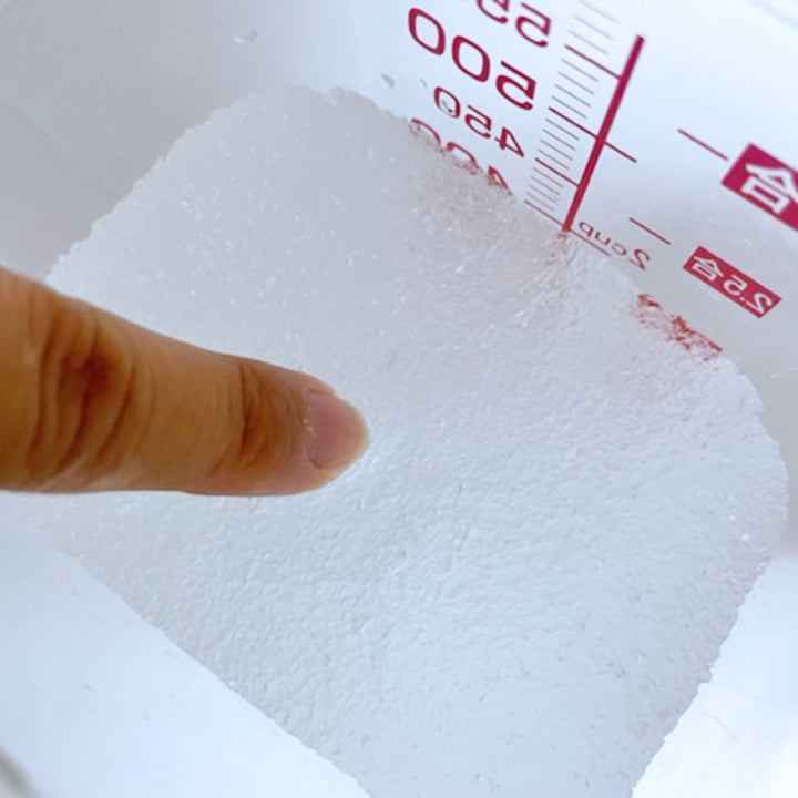 ポンチョ簡易トイレ目隠しポンチョ+簡易トイレ1回分1枚入り防災用