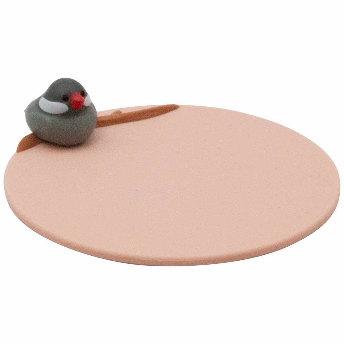 ドラゴンズコースターおまけ付き ドラゴンズコースターおまけ付き ドラゴンズコースターおまけ付き 2025