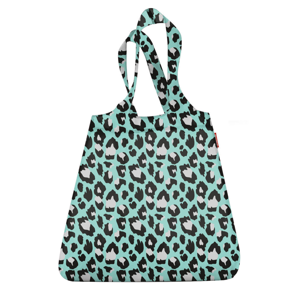 reisenthel エコバッグ MINIMAXI SHOPPER SHOULDER 15L – ハウジー