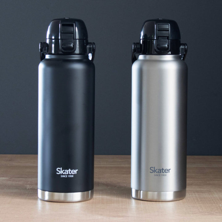 水筒1.2Lハンドル付ダイレクトボトル保冷専用