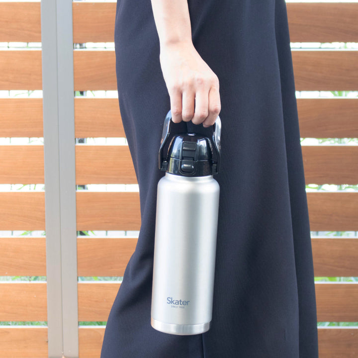 水筒1.2Lハンドル付ダイレクトボトル保冷専用