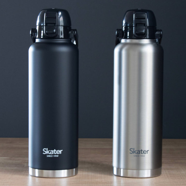 水筒1.5Lハンドル付ダイレクトボトル保冷専用