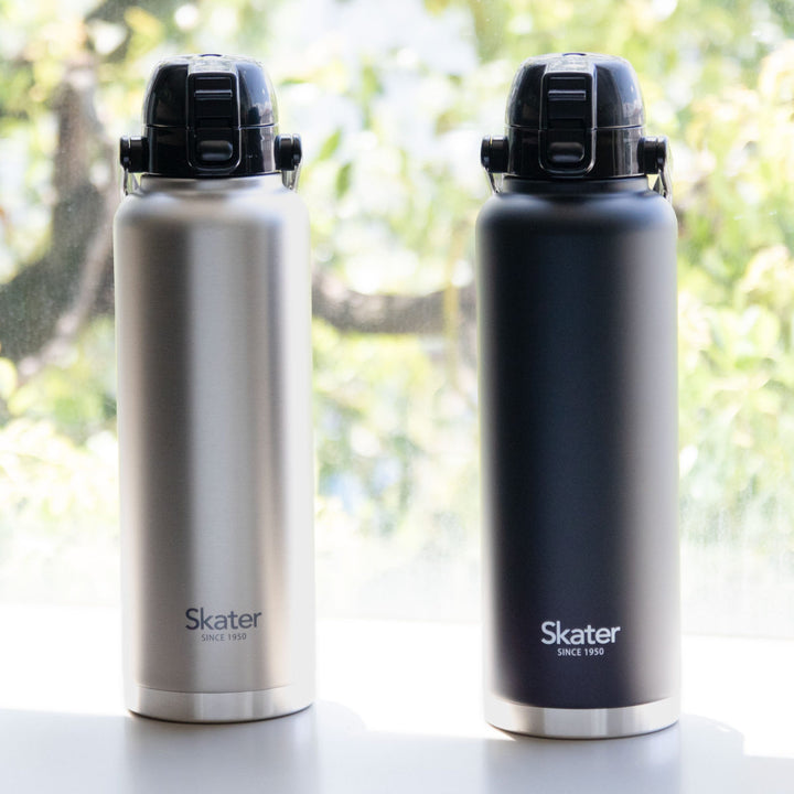 水筒1.5Lハンドル付ダイレクトボトル保冷専用