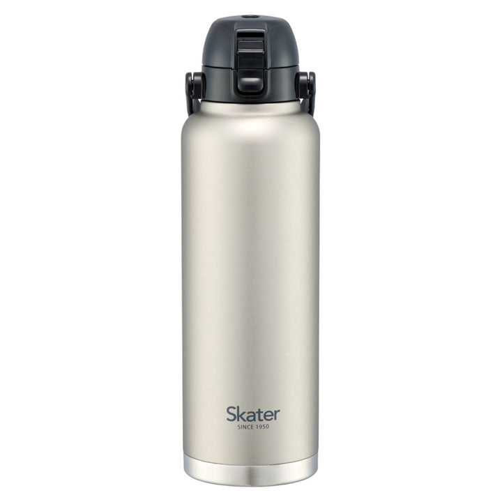 水筒1.5Lハンドル付ダイレクトボトル保冷専用