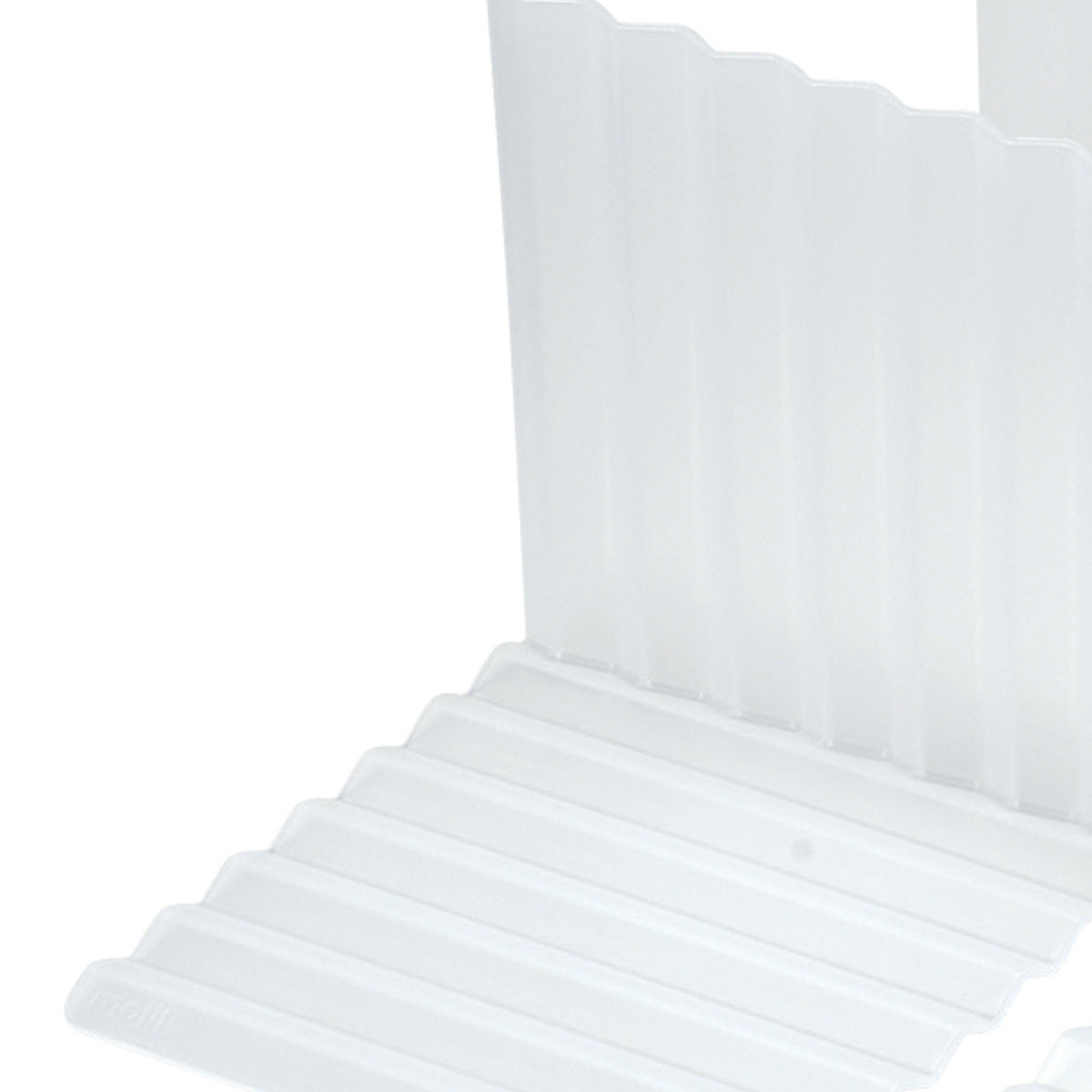 冷蔵庫収納 スキット 冷凍庫用仕切り板4枚組 – ハウジー