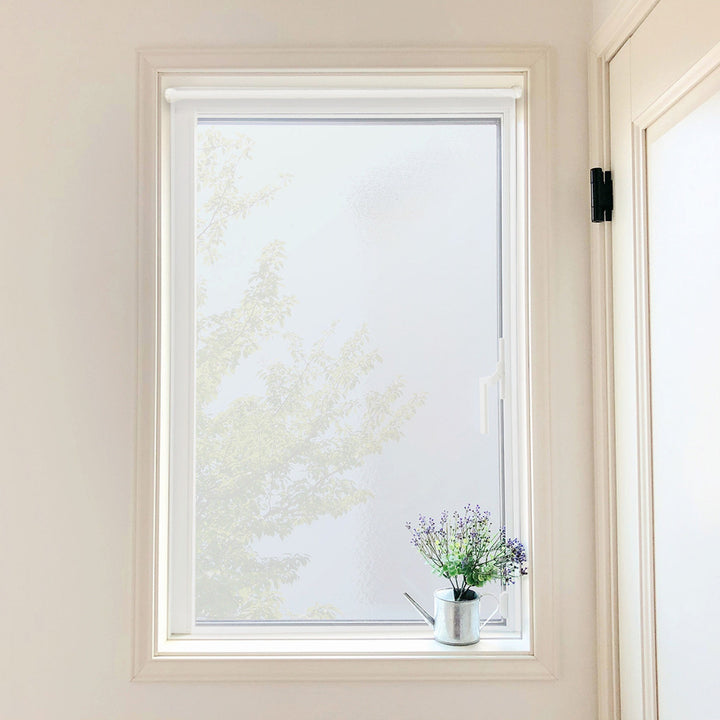 断熱スクリーンポール式断熱スクリーン90cm×135cm