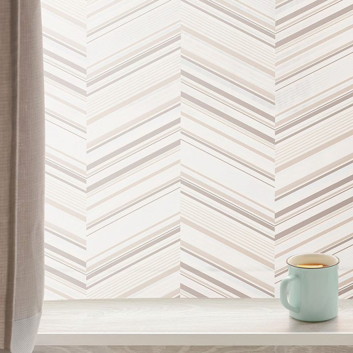 断熱スクリーンポール式断熱スクリーン90cm×135cm