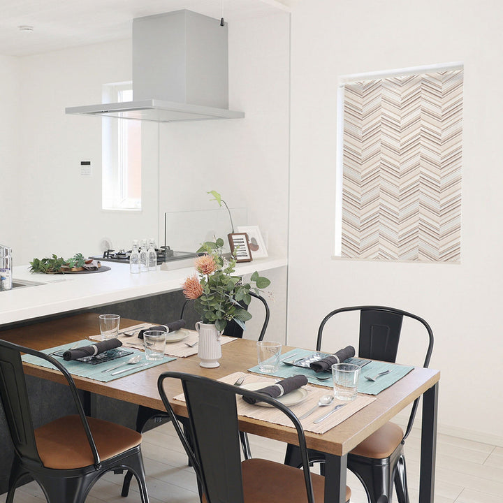 断熱スクリーンポール式断熱スクリーン90cm×135cm