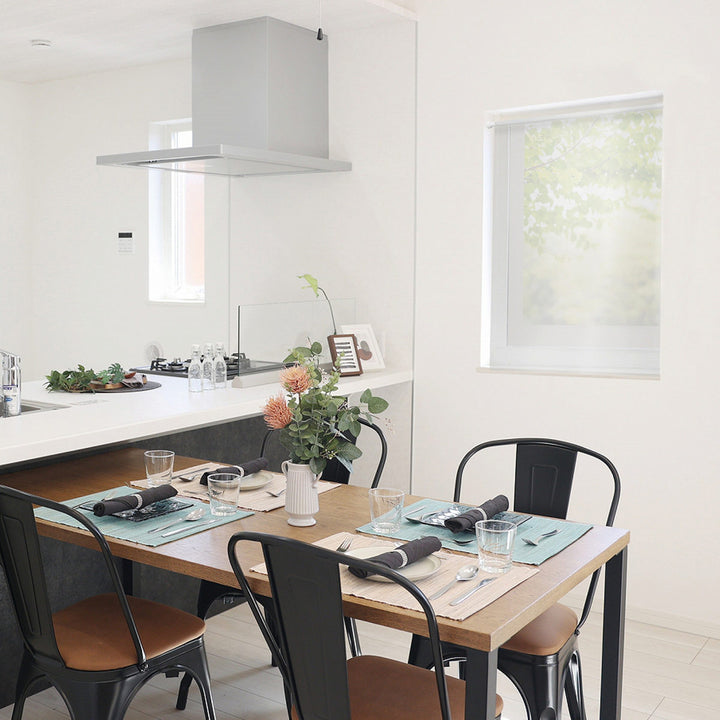 断熱スクリーンポール式断熱スクリーン90cm×135cm