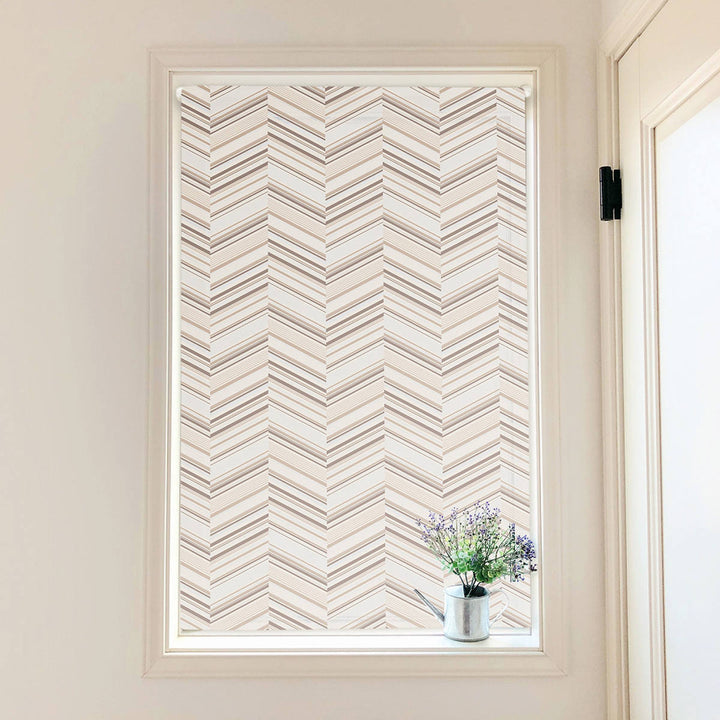 断熱スクリーンポール式断熱スクリーン90cm×135cm