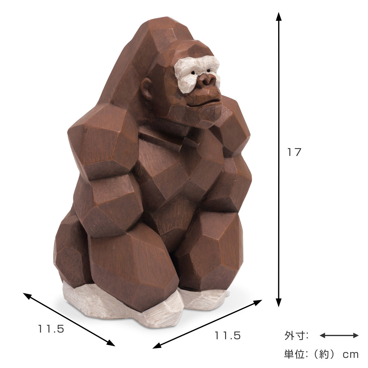 ゴモラ　貯金箱 Amazon.co.jp: シャイン(Shine) ゴジラバンク : おもちゃ