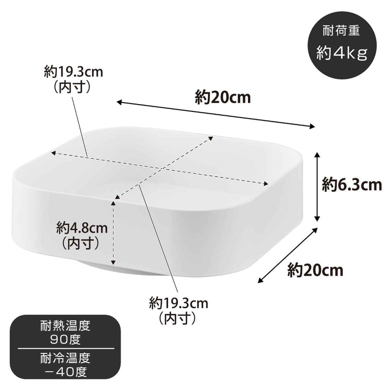 ☆定価28944円☆回転式マルチタワーラック BK/DBR/WH しろ