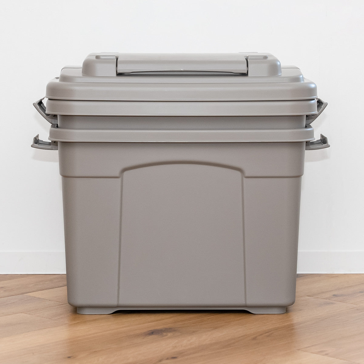 収納ボックス イージーストレージ 90L 宅配ボックス – ハウジー