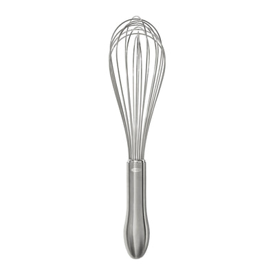 OXO 泡だて器 ステンレス製 グッドグリップス 食洗機対応 ウィスク