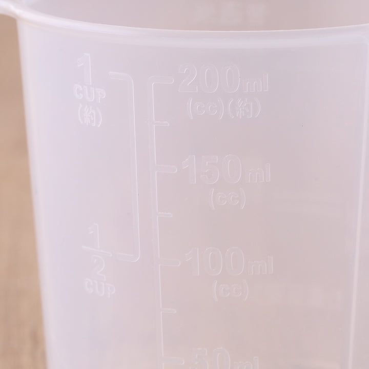 米びつ3kgストックス冷蔵庫用計量カップ付き