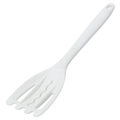 米とぎ 白指姫お米とぎ