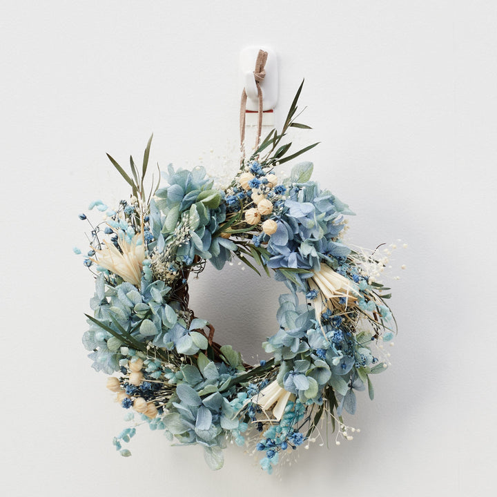 フック剥がせる粘着フック8個入り耐荷重500g