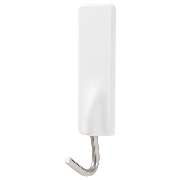 フック粘着ツールフック小3個入り耐荷重1kg