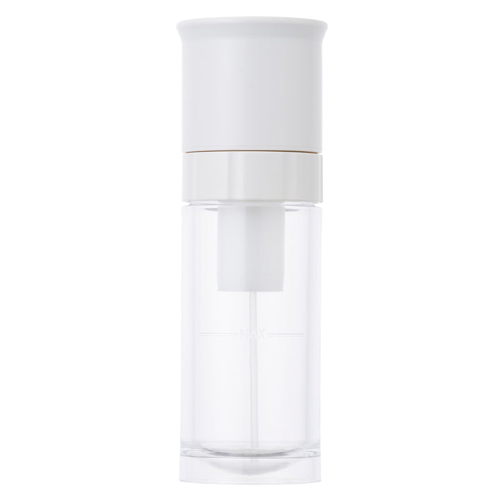 オイルスプレー50ml