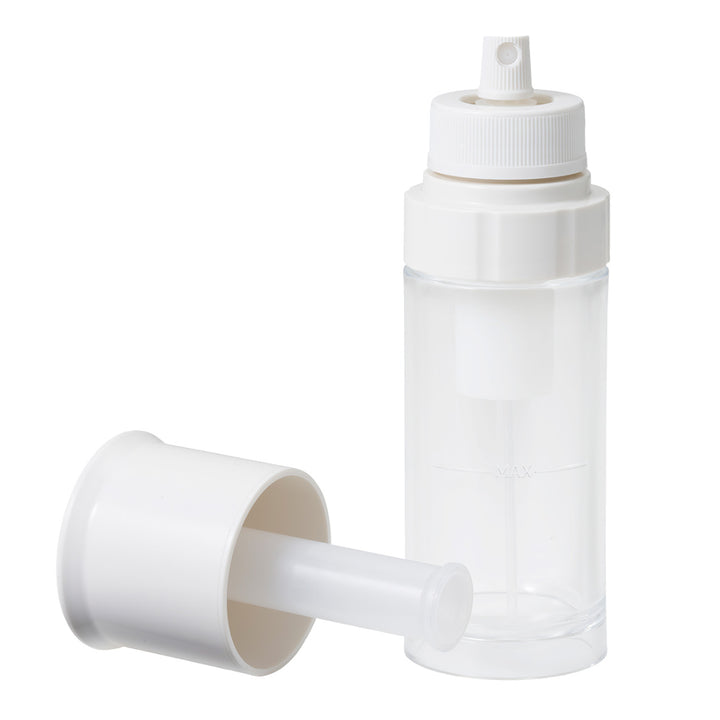 オイルスプレー50ml