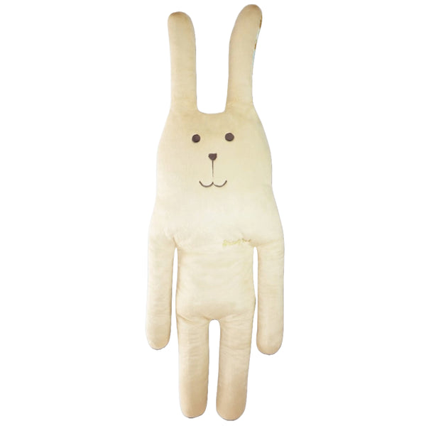 CRAFTHOLIC抱き枕LサイズBreakfastCRAFT