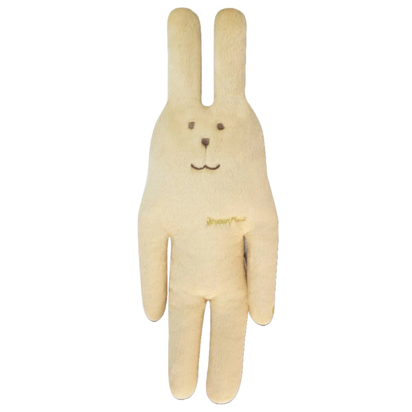 CRAFTHOLIC抱き枕SサイズBreakfastCRAFT