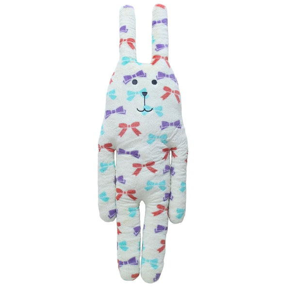 CRAFTHOLIC抱き枕LサイズRibbonCRAFT