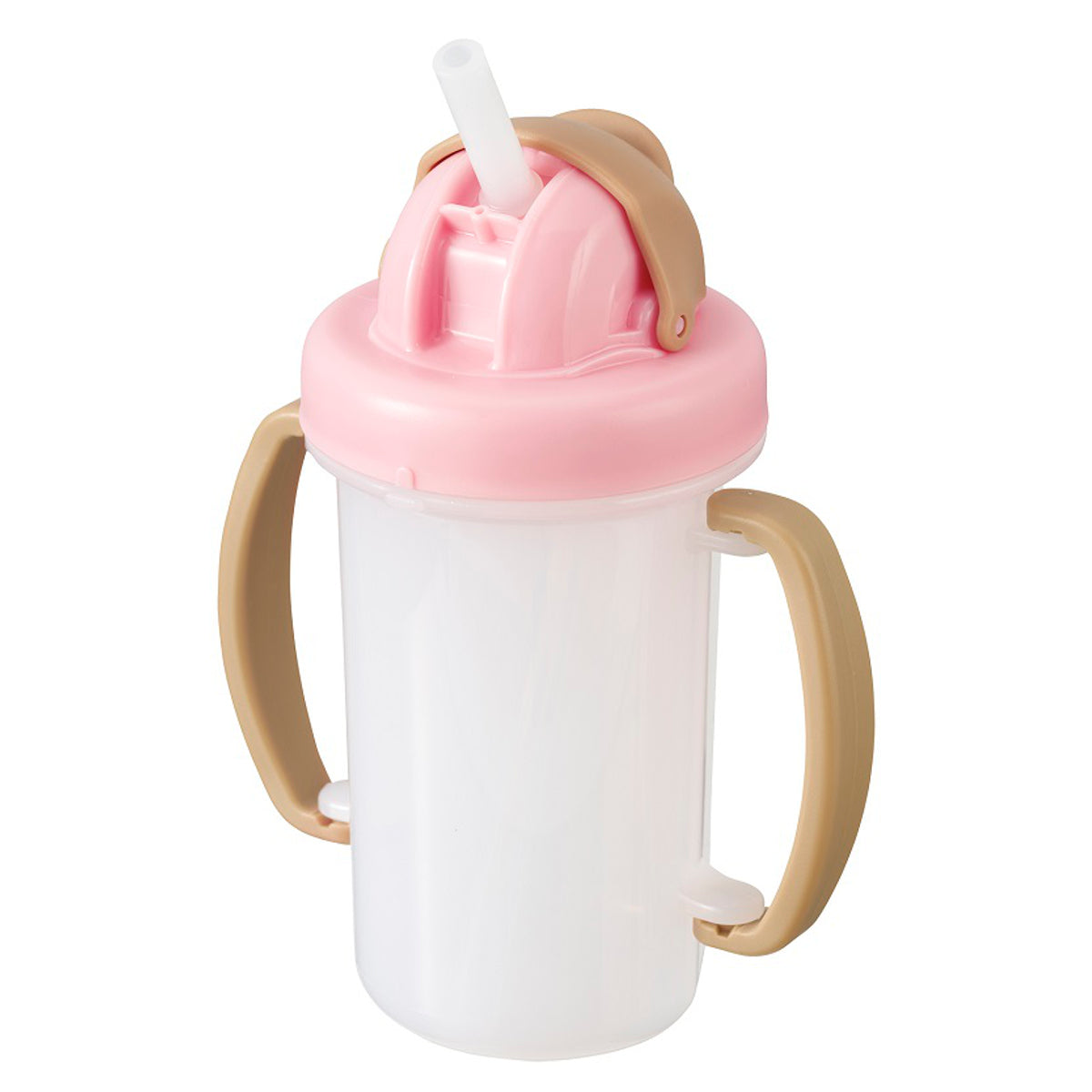 ストローマグ コンパクトストローマグ 150mL – ハウジー