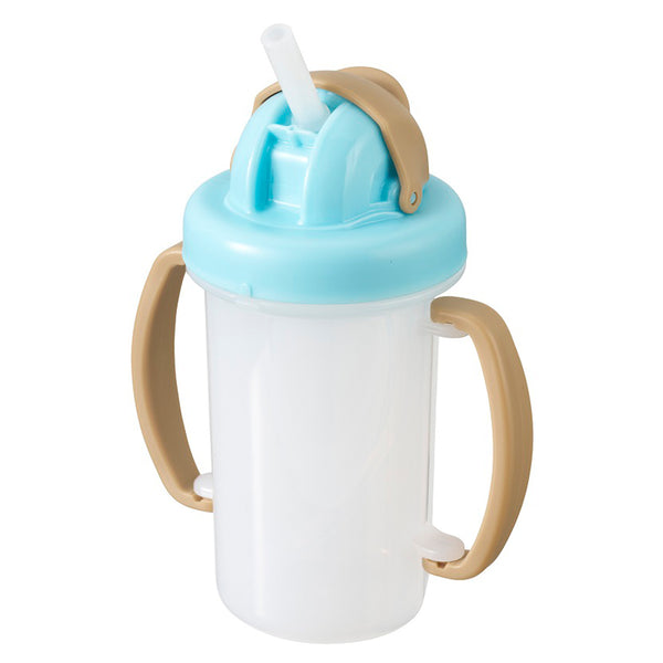 ストローマグコンパクトストローマグ150mL