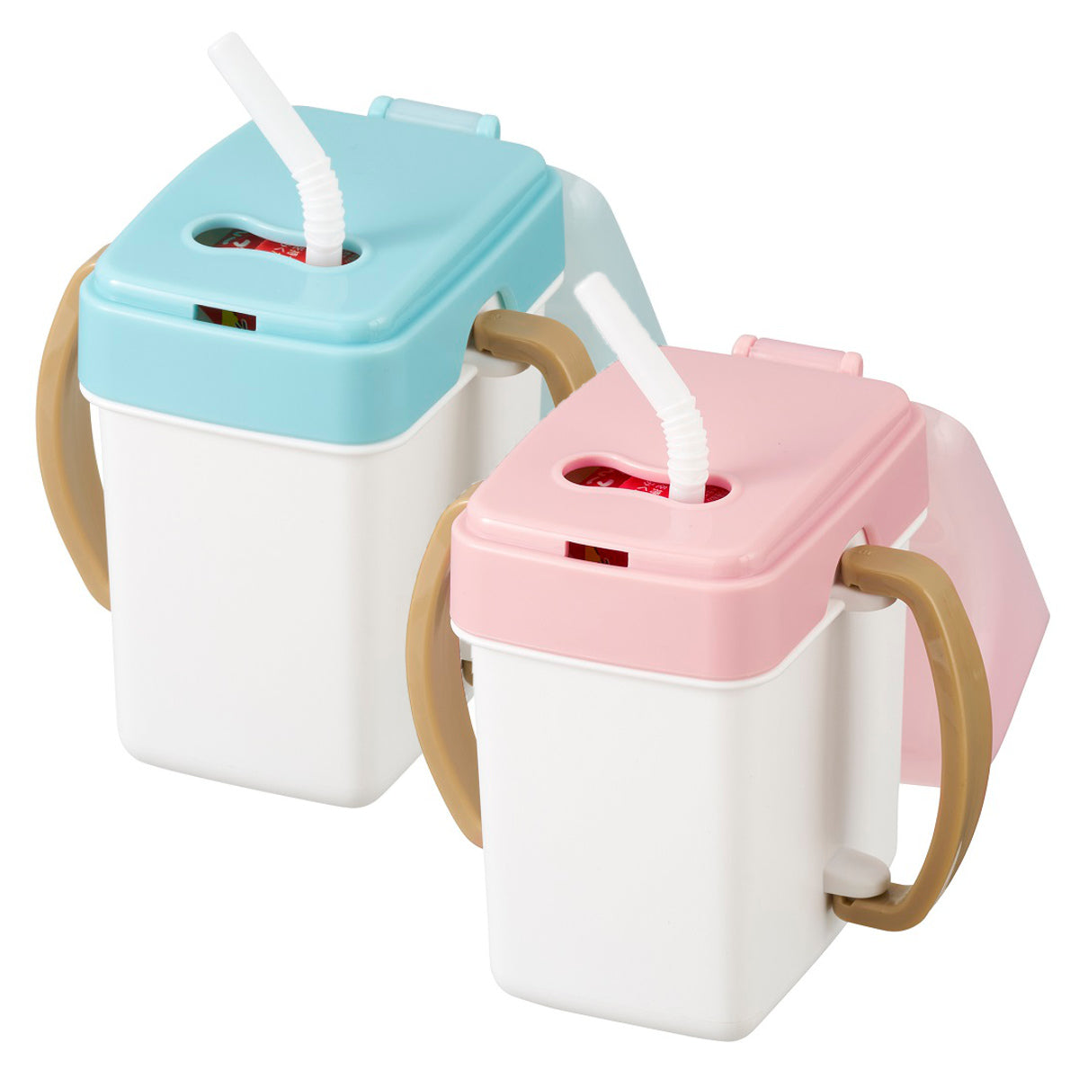 専用　紙パック飲料　まとめ売り　11ケース　132本セット ケースの通販 ジュース 楽天市場】紙パック ソフトドリンク