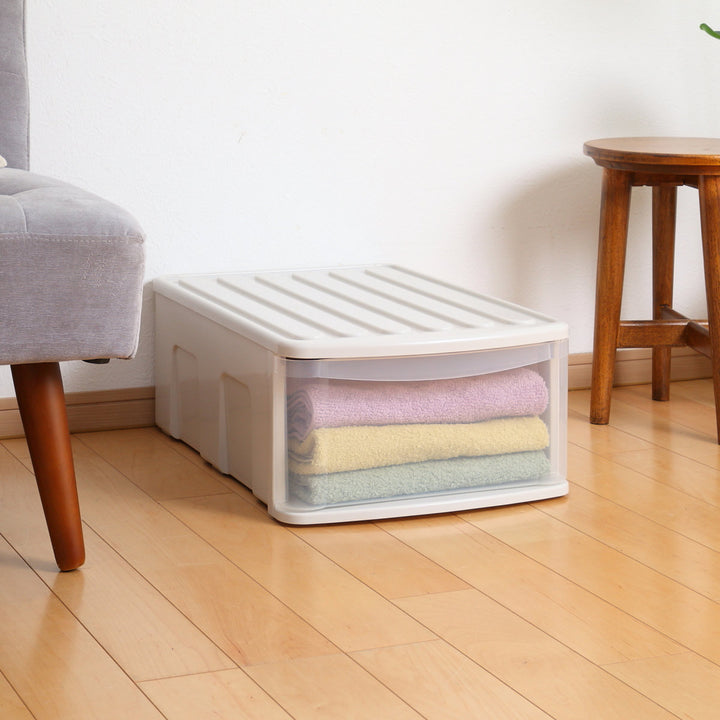 収納ケースシンクセルト引き出しSM