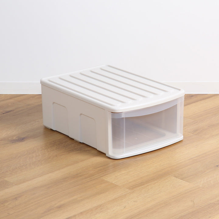 収納ケースシンクセルト引き出しSM