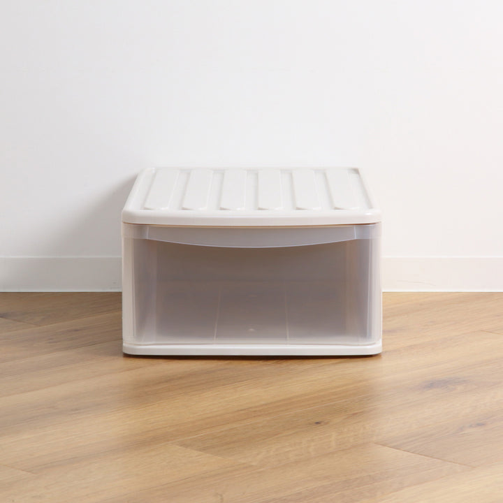 収納ケースシンクセルト引き出しSM