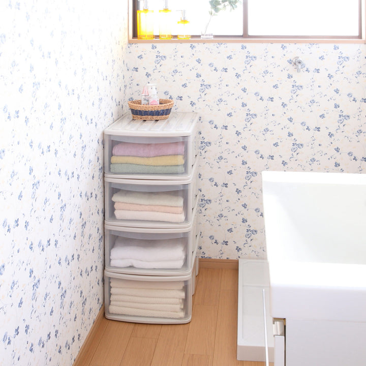 収納ケースシンクセルト引き出しSM