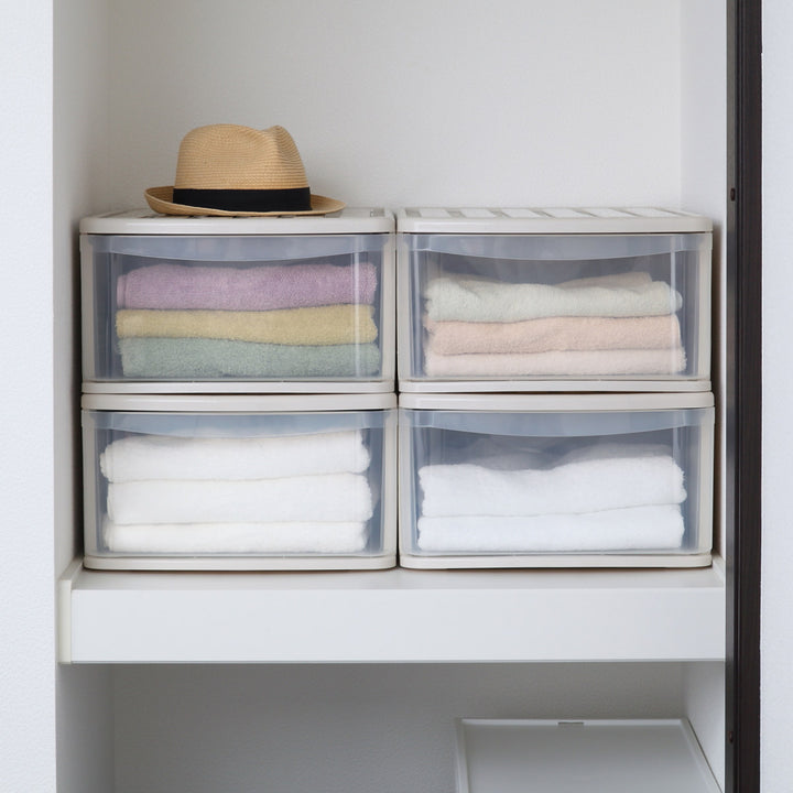 収納ケースシンクセルト引き出しSM