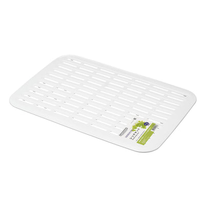 クッキングパル シンクマット