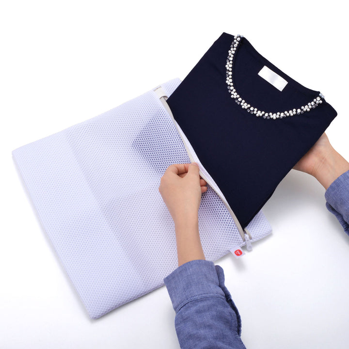 洗濯ネットドラム式専用ネット