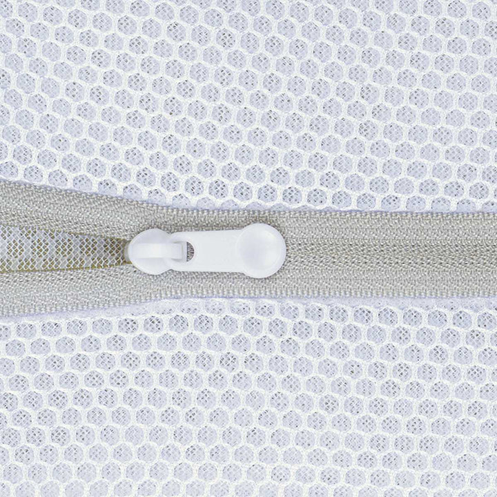 洗濯ネットドラム式専用ネット