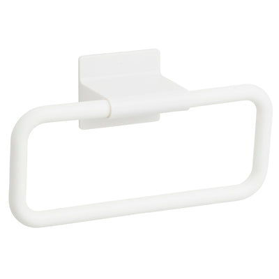 タオルリング 粘着タオルリング