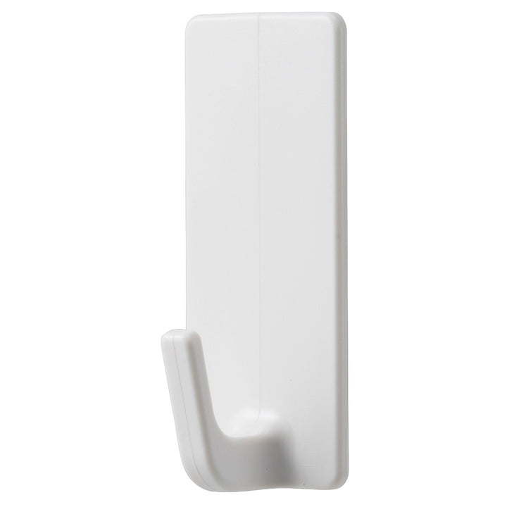 フック粘着フック中2個入り耐荷重1.5kg